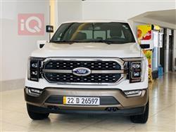 فورد إف-150